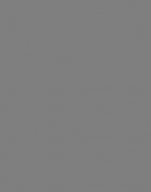 gallery-image-product-2